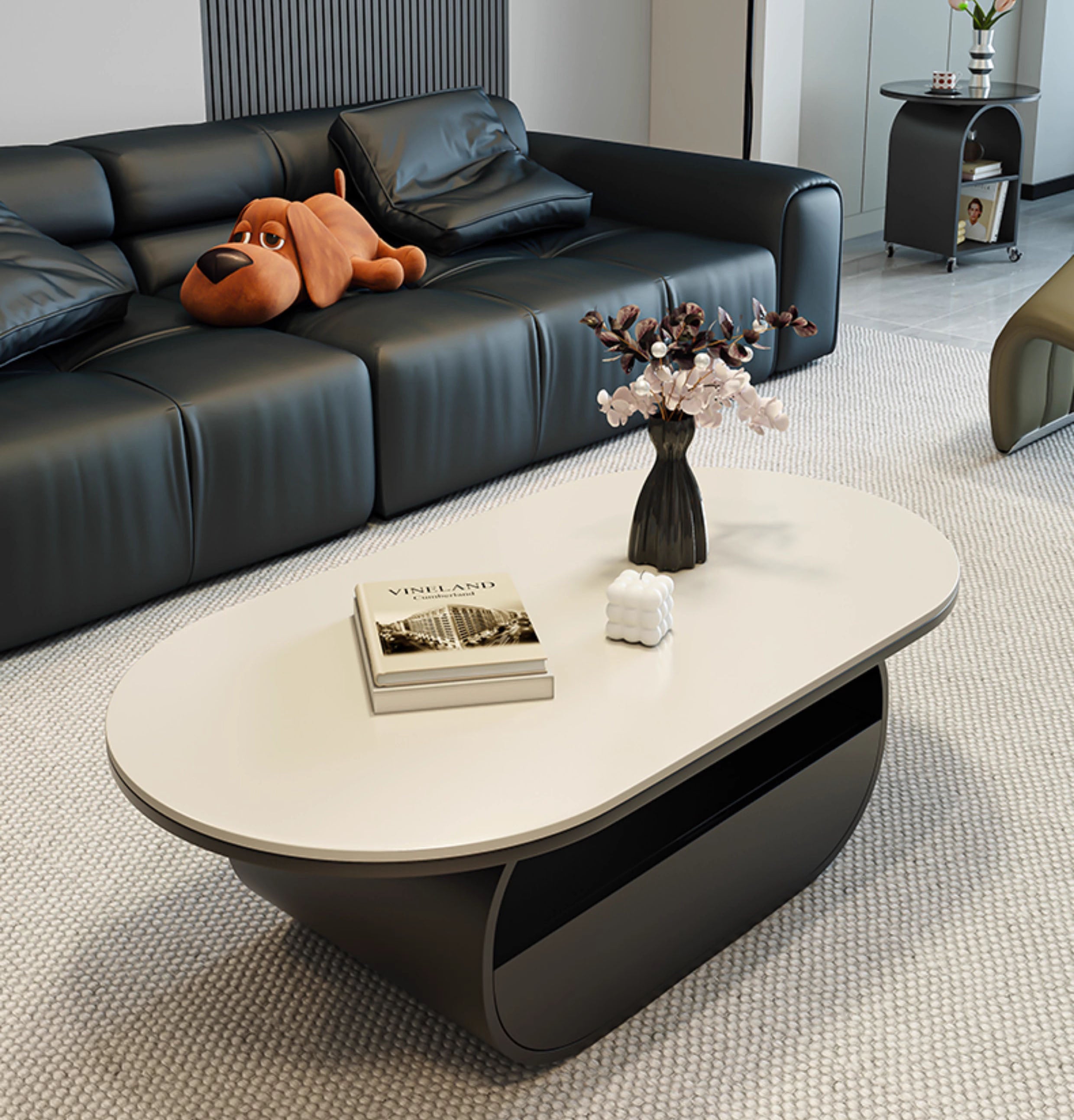 fel-3066-01.jpg?v=1750845203