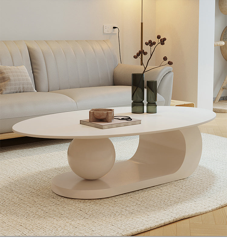 センターテーブル カフェテーブル ティーテーブルyz-285 幅100cm 幅