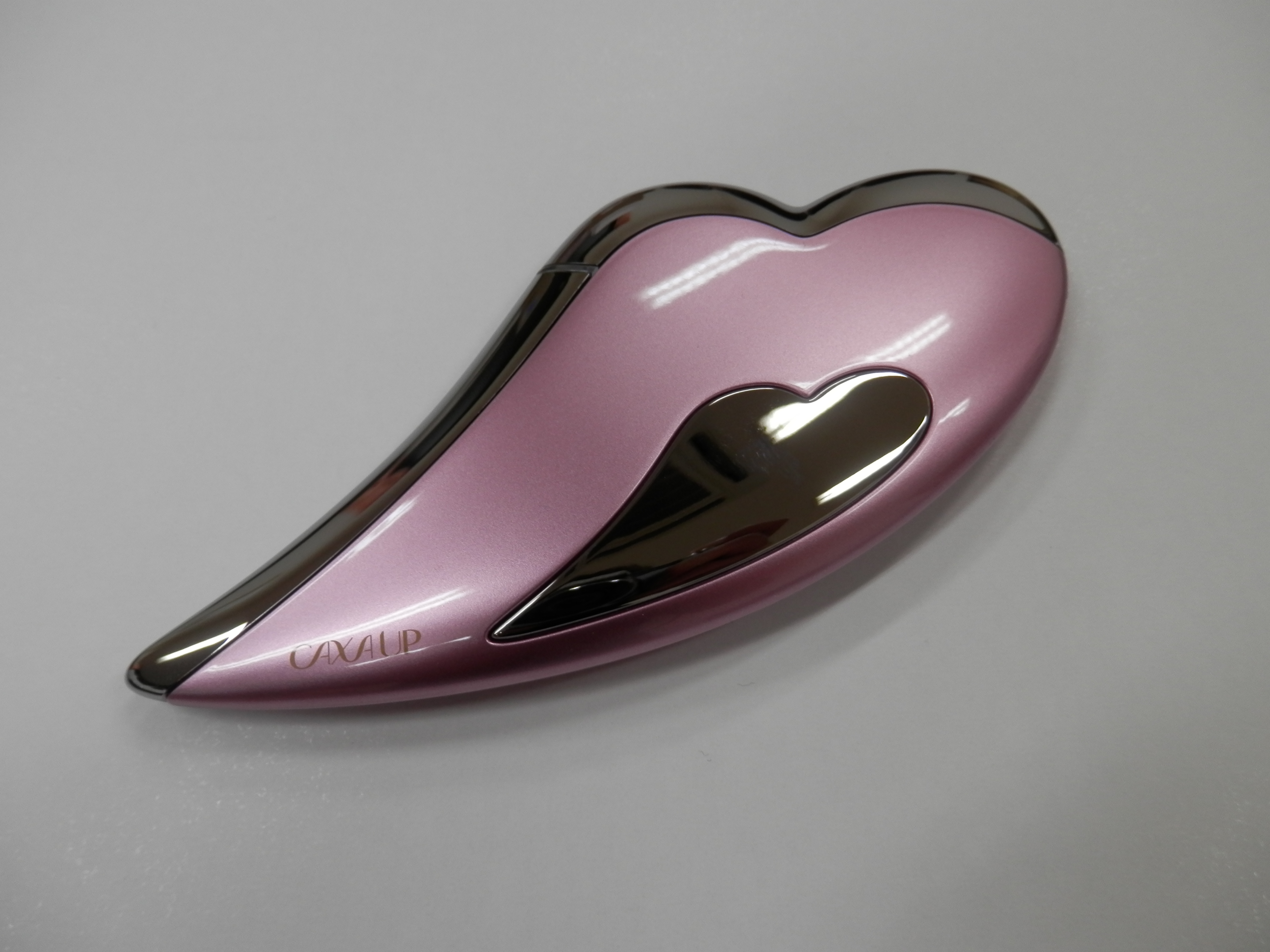 MTGの最新商品 CAXA UP(カッサ アップ)が入荷しました