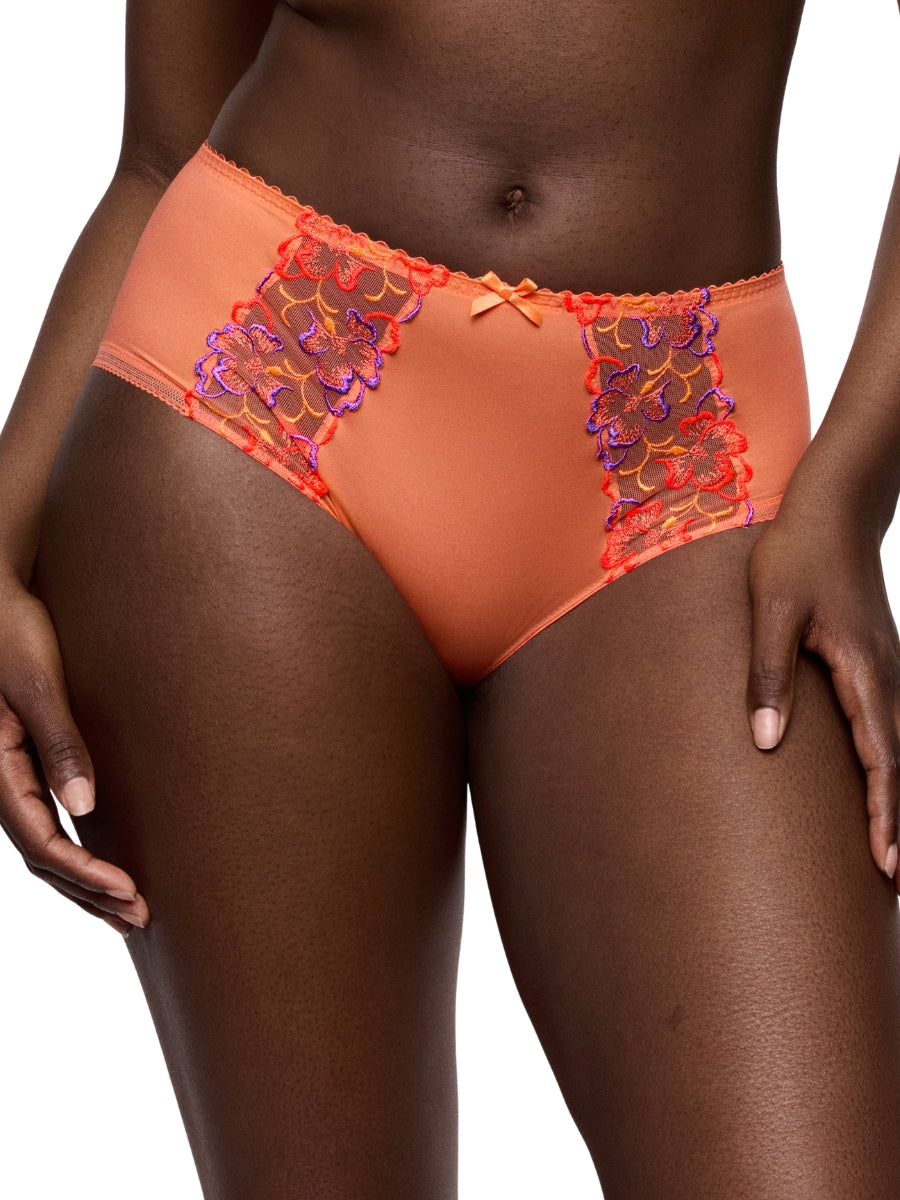 PrimaDonna Devdaha Full Brief | BraForMe