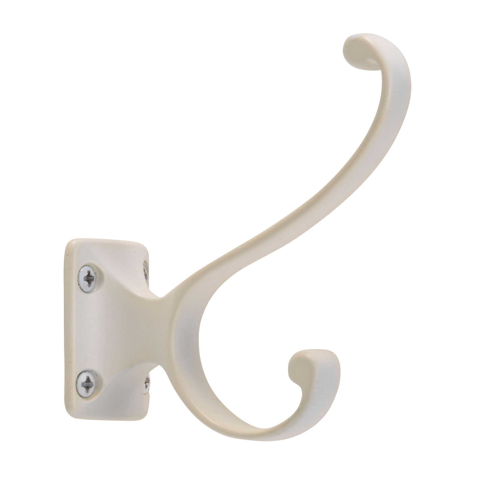 GORIKIISLAND フック コート M WAB≫ウォール 壁掛け フック バッグ