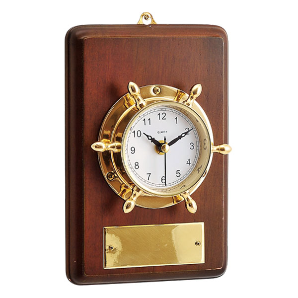 在庫限り】GORIKIISLAND マリンクォーツ ラットS 台付≫装飾 ウォール