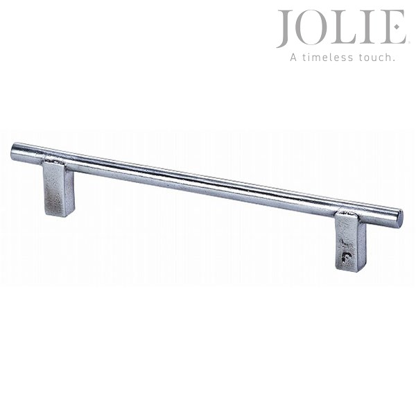 JOLIE CORE ハンドル 160 オールドシルバー≫取っ手 引手 キャビネット