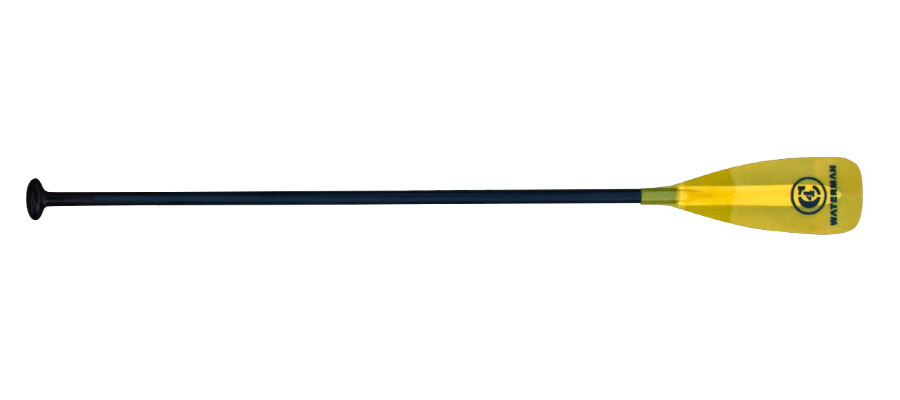 Paddles | C4 Waterman Japan