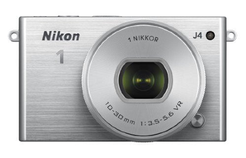 Nikon 1 J4 (Copy) | Camera Wholesalers