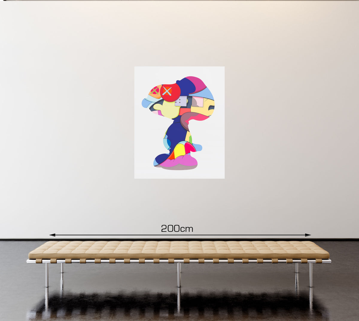 kaws3_1200x1200.jpg?v=1531062642