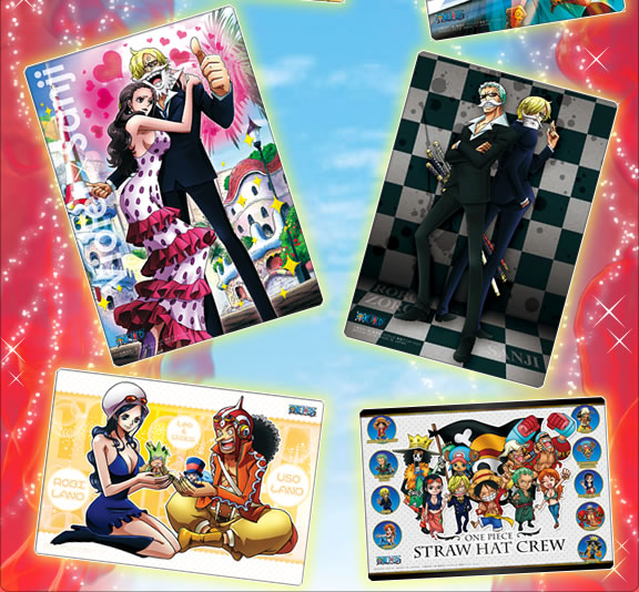 ジャンボカードダス】YAWARA バカのひとつ覚え ビッグコミック