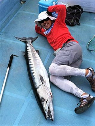 株）カーペンター 釣具 ルアー キャスティング GT ヒラマサ マグロ