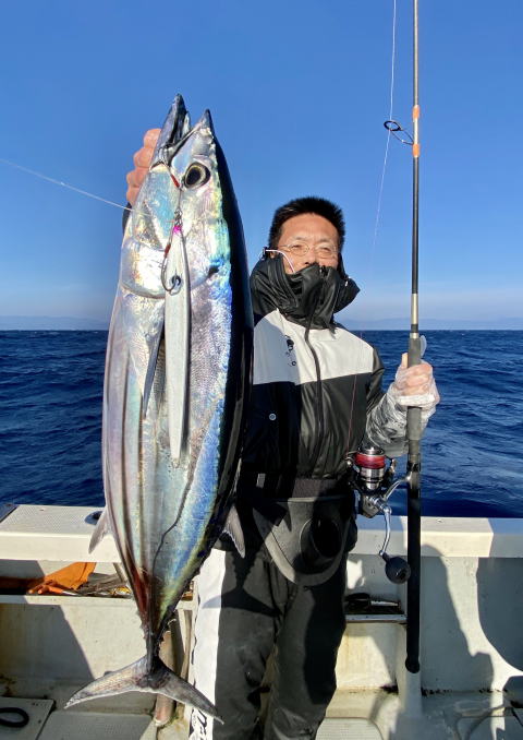 カーペンタージグ 1514－225