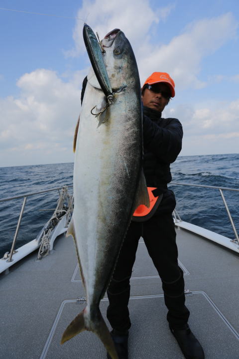 カーペンター 舞姫