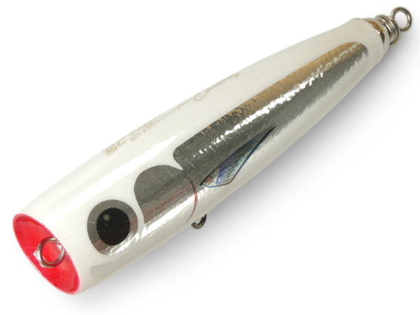 カーペンター ストライク イーグル