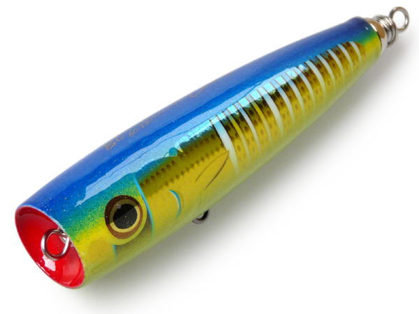 カーペンター ストライク イーグル