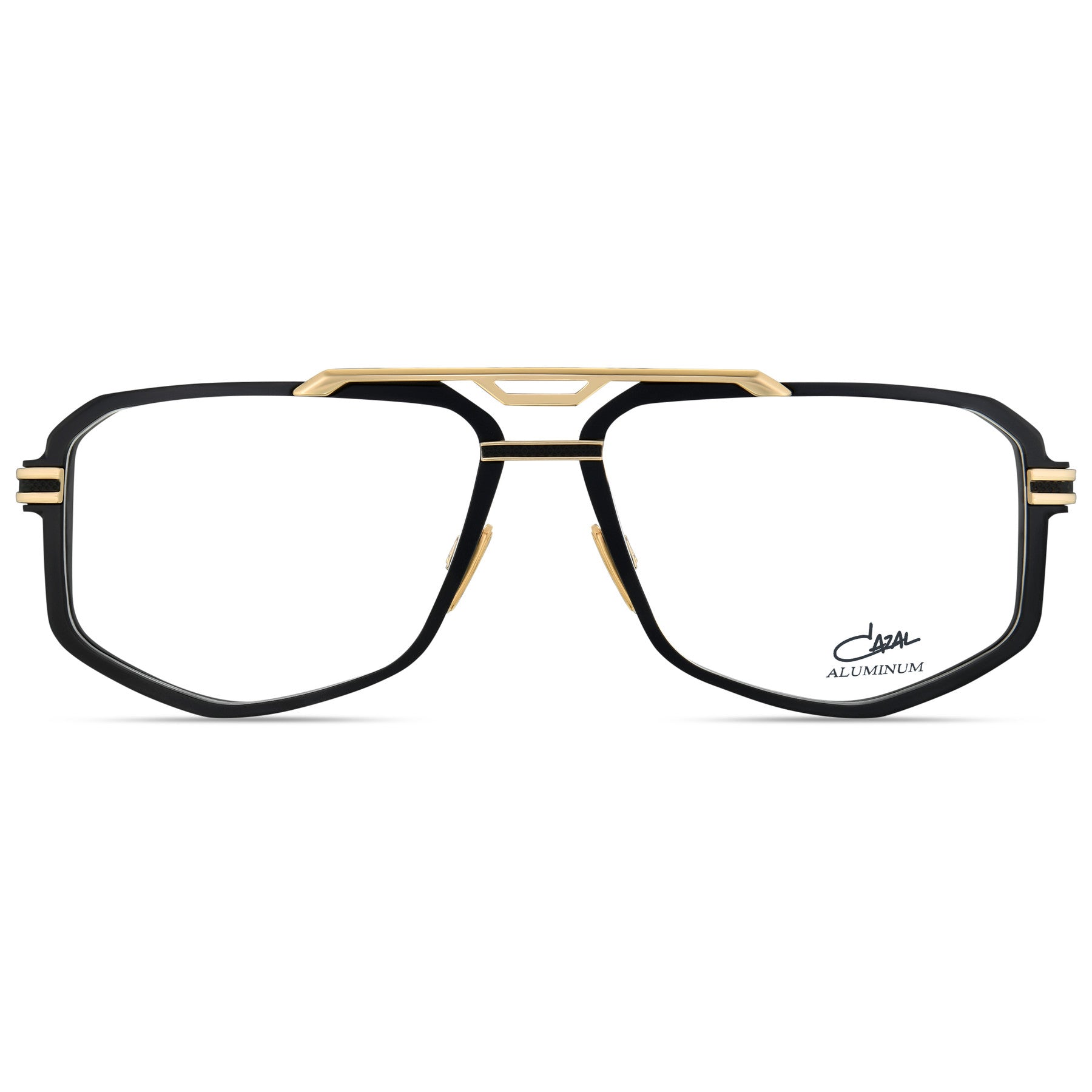 Cazal Eyewear 7106
