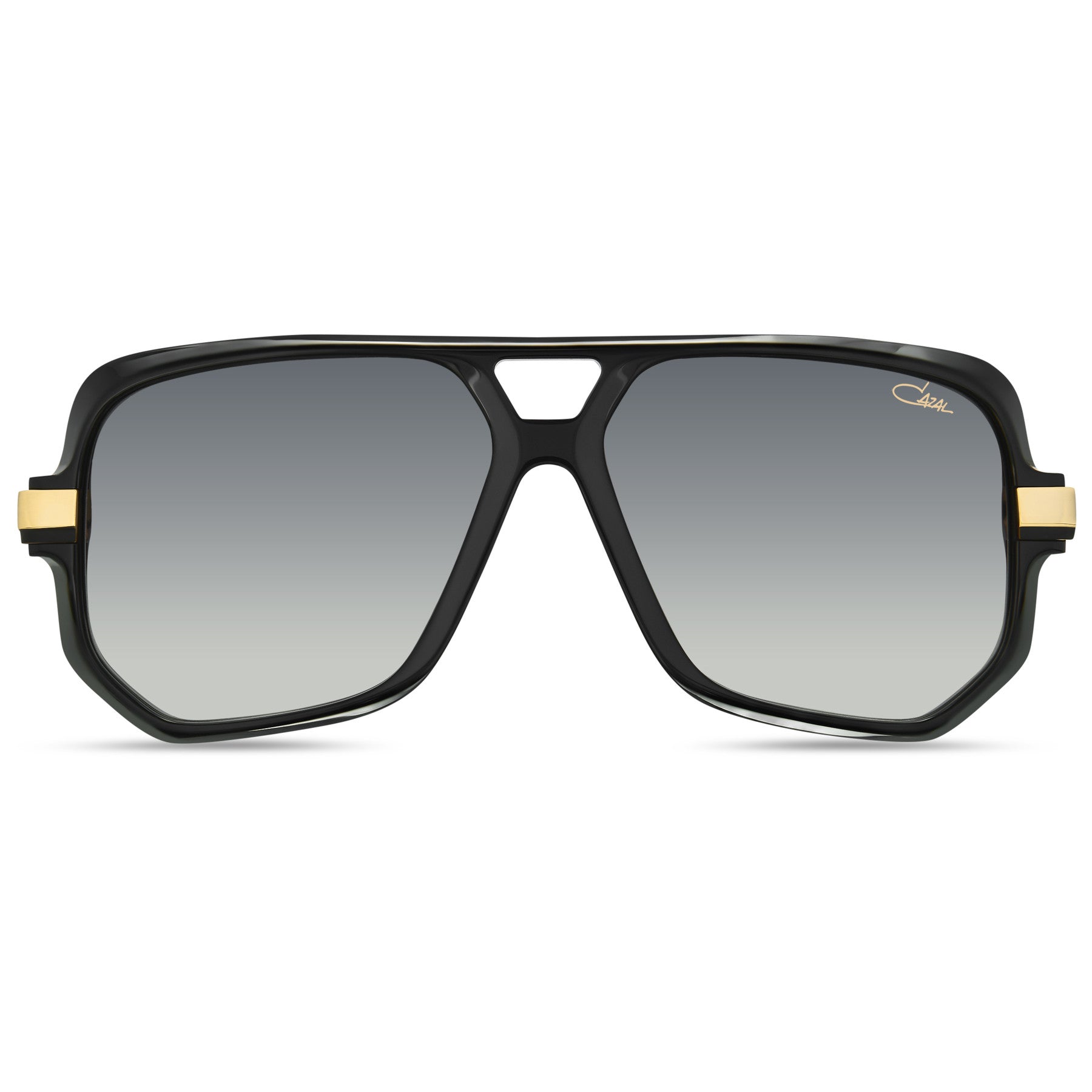 Cazal Legends 627/3