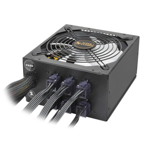 電源ユニット（販売終了製品） 製品一覧 - 株式会社センチュリー