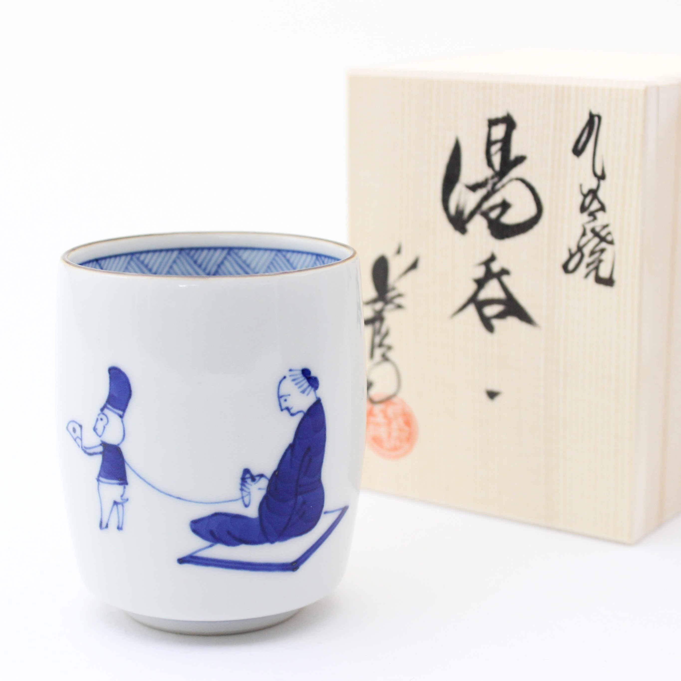 上出長右衛門窯ー歴史を結ぶ、九谷焼ー」（東京） « 九谷焼窯元 上出長