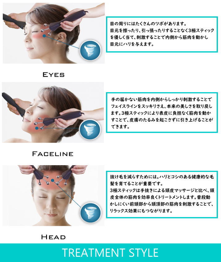 卸売問屋のカイロスクウェア販売