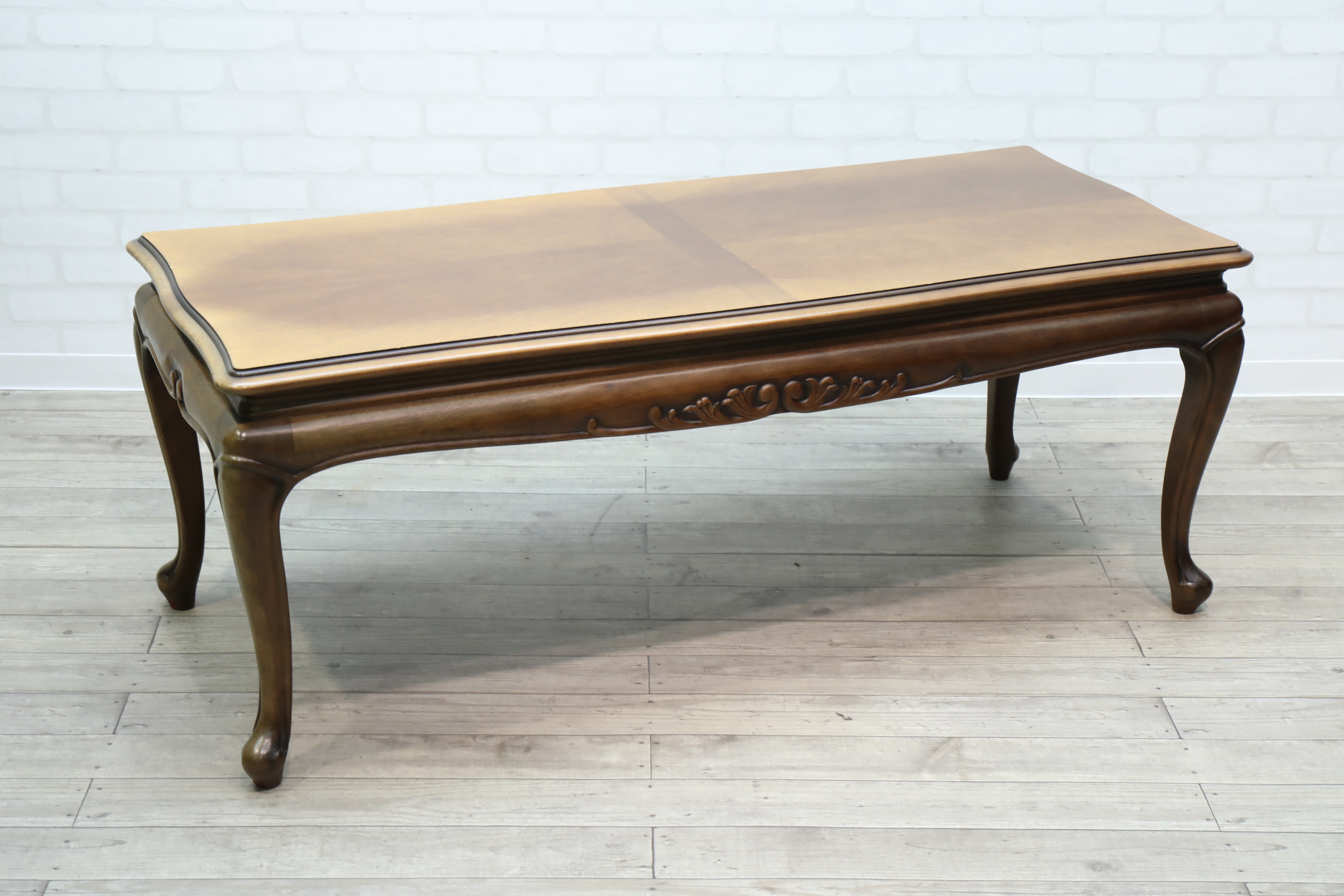 D1252】マルニ maruni マキシマム センターテーブル | サークルワン