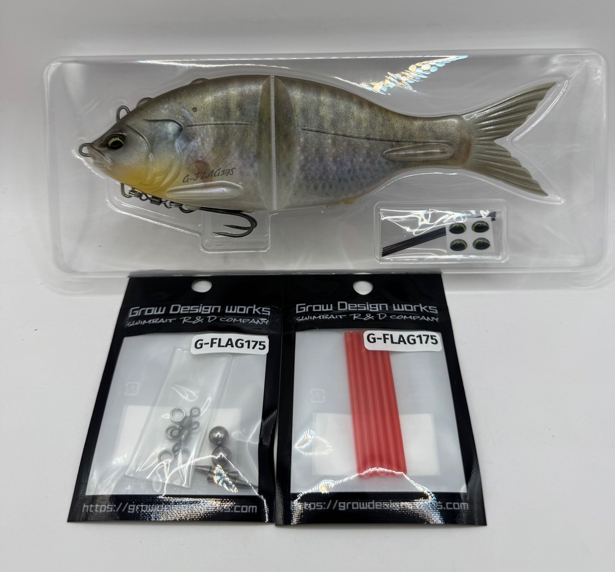 IMG_3581.jpg?v=1756252015