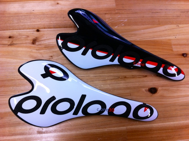 prologo c-one50,c-one30 入荷しました。 | Climb cycle sports