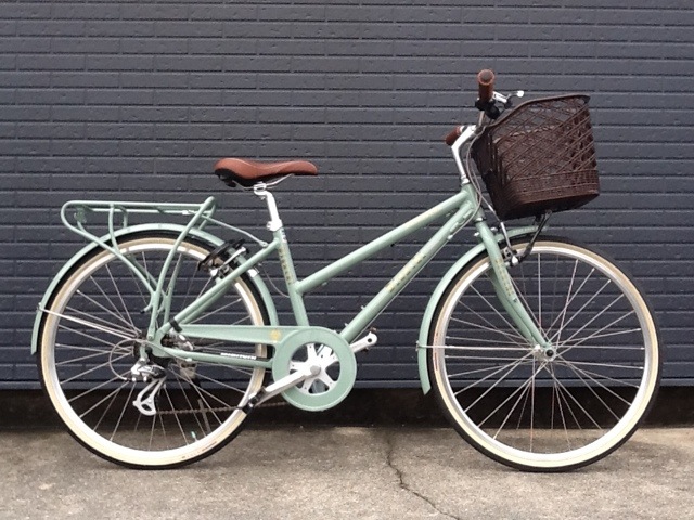 Bianchi 2012モデル PRIMAVERA-L のご紹介！ | Climb cycle sports