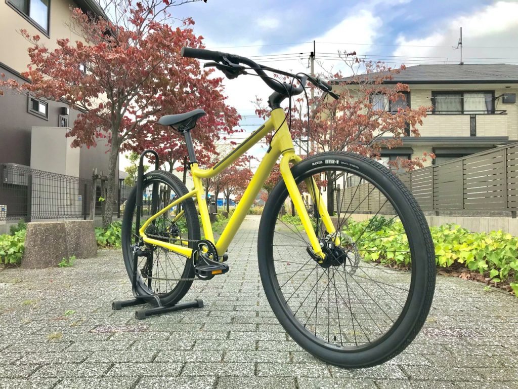 6CEBCEAD-AF21-4B0A-97F9-