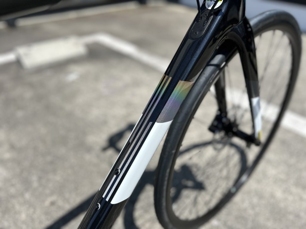 15%OFF 対象車種】cannondale SuperSix EVO Carbon Disc 105 | Climb