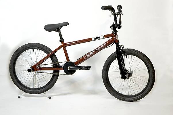 DRAGONFLY 大量入荷！ | Climb cycle sports