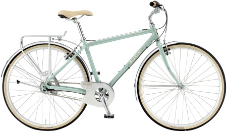 Bianchi PRIMAVERA－M(ビアンキ プリマヴェーラ