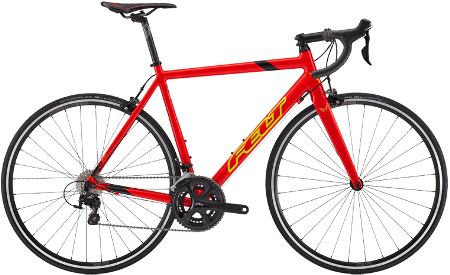 FELT F75(フェルト)ロードバイク(2016年モデル)通販