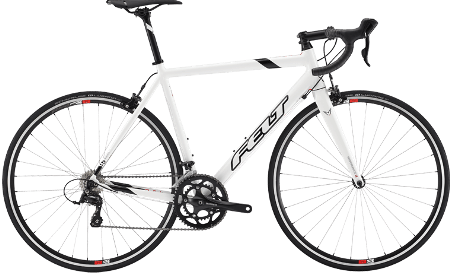 FELT F95(フェルト)ロードバイク(2016年モデル)通販