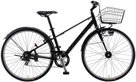 コーダーブルーム(Khodaa Bloom)Canaff CT(クロス