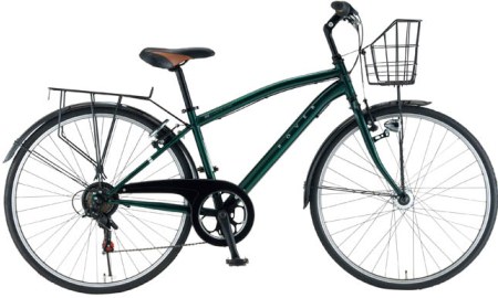 ローバー(ROVER)自転車(クロスバイク)通販