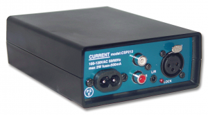 CSP214 | CURRENT,INC.