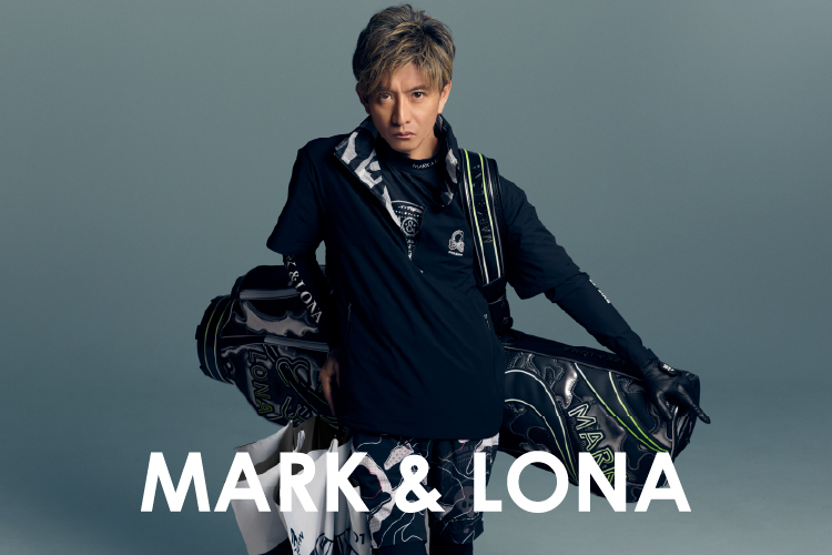 ニュース | 株式会社キューブ