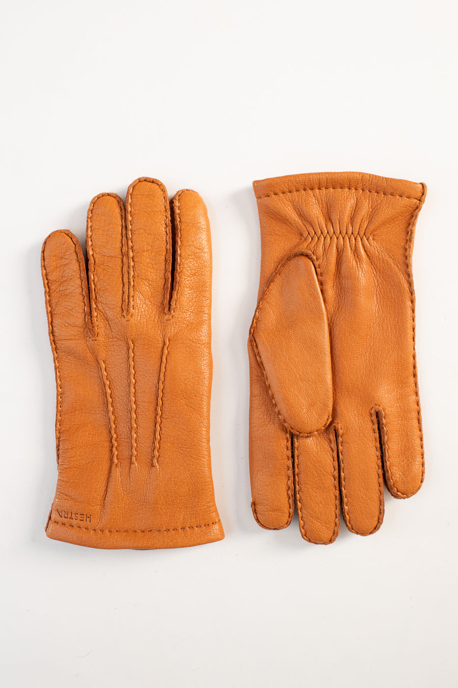 Matthew Glove - Cork | Dant