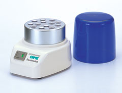 デントロニクス 製品案内：診療用機器・用品