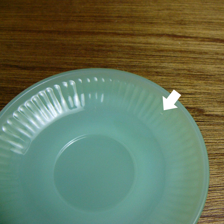 fireking ジェーンレイデミタスセット　レア ファイヤーキング☆ジェーンレイ デミタスC&S<br>刻印あり☆DEALERSHIP