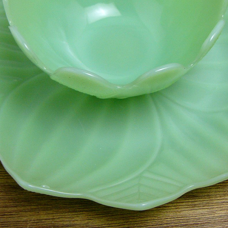 ファイヤーキング☆ジェダイ リーフ＆ブロッサム☆DEALERSHIP