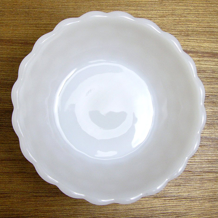 ファイヤーキング☆バブル フルーツボウル☆DEALERSHIP