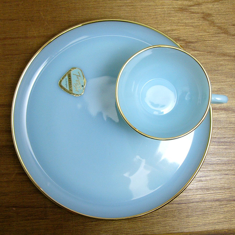 ファイヤーキング☆スナックセット☆DEALERSHIP