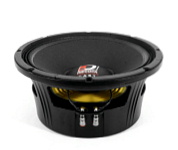 DIECOCK製品情報 | スピーカー