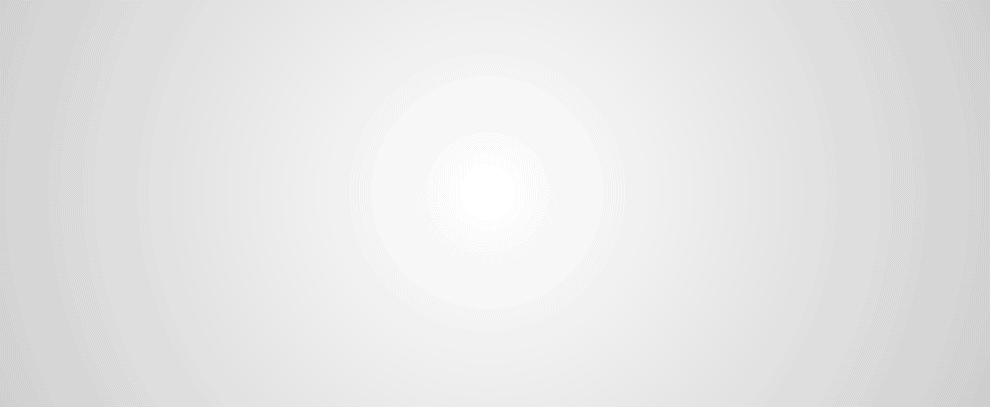 幻の映画復刻レーベルDIGのサイト