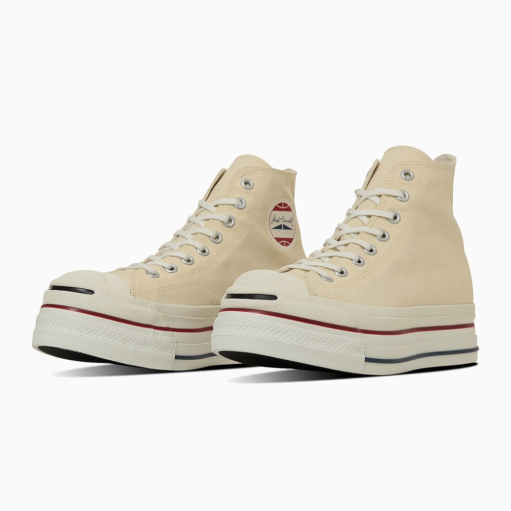 doublet(ダブレット)JACK PARCELL ALLSTAR Hi (25SS59FT59) | doublet