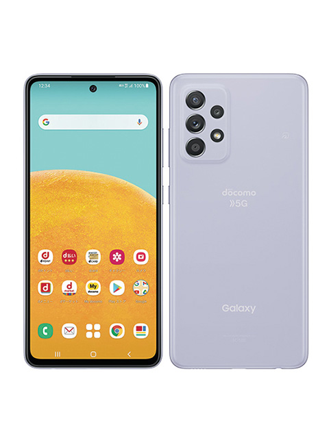 ドコモ スマートフォン｜docomos.jp