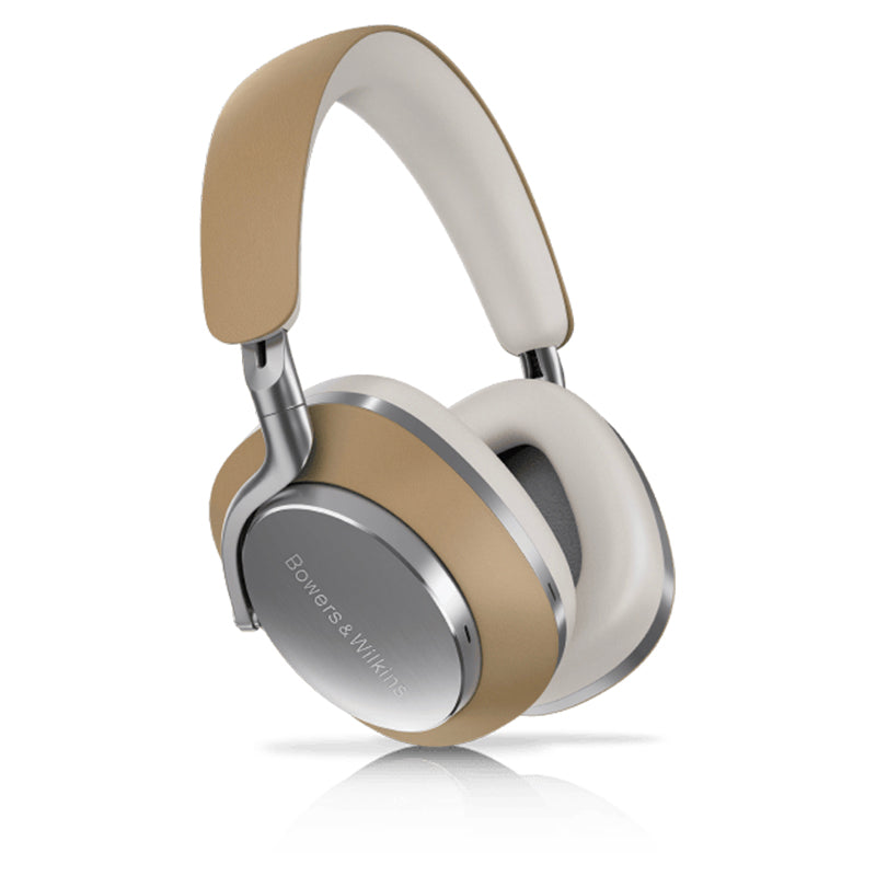 Bower & Wilkins PX8 - Over-ear Noise Canceling Headphones (Each)