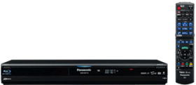 DMR-BW770 « HDD400GB～599GB « PANASONIC « ブルーレイディスク