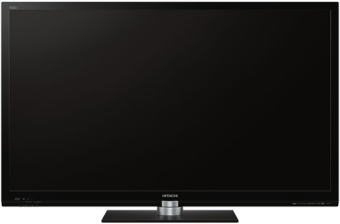 HITACHIカテゴリー：旧型テレビの資料室