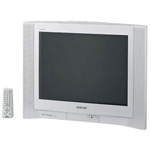 16～21インチカテゴリー：旧型テレビの資料室