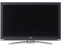 42Z3500 « TOSHIBA « 41インチ以上ワイド液晶 « 地上デジタル放送